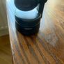 OBSBOT Tiny AI-Tracking Webcam Motorised Pan & Tilt Image 2