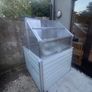 brand new greenhouse Image 4