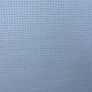 Designer tiles Image 2