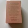Burberry Goddess 100ml Parfum For Her Image 5