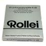 Rollei R 1.5 conversion filter E 49 Image 3