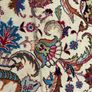 P.ersian Kasmir Rug (KaSig) ( 3.90 x 3.05cm) Image 8