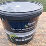 Bostik Special Hardsurface Primer - 5kg Image 3