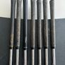 mizuno jpx 850 irons Image 5