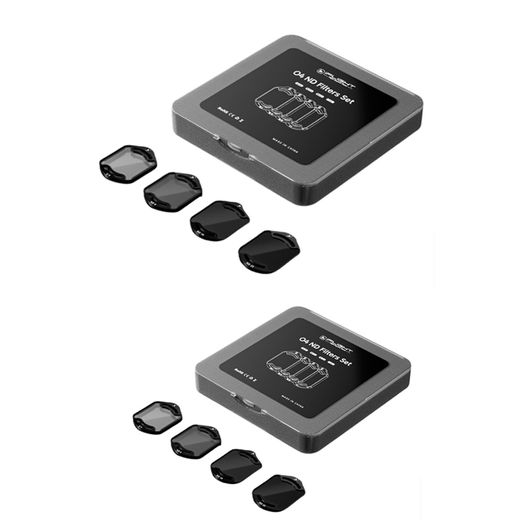 IFlight O4 Air Unit Pro ND Filters Set X2