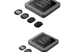 IFlight O4 Air Unit Pro ND Filters Set X2