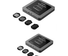 IFlight O4 Air Unit Pro ND Filters Set X2