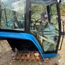 Ford tractor cabs Image 9