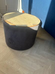Storage box