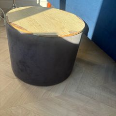 Storage box