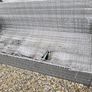 Garden furniture Image 4