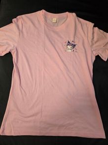 T shirt