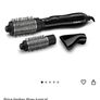 Babyliss Hair Styler Image 2