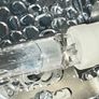 Botex 1500W Strobe (NEW in box) Image 4