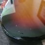Fender Jaguar 62 Reissue CIJ Image 10