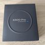 Vivo X300 Pro 16/512gb Blue - Global Version Image 2