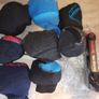 snowboard and gear (full setup) Image 10