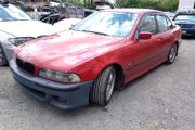 Bmw E38 E39 E46 E53 X5 E83 X3 E85 Z4 Breaking Dismantling