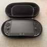 ps vita Image 5