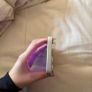 iPhone 14 Plus white Image 6