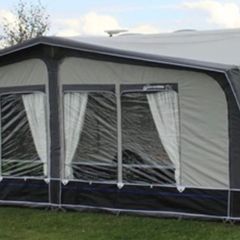 Awning