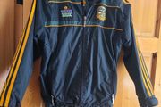 Meath kids jacket