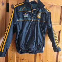 Meath kids jacket