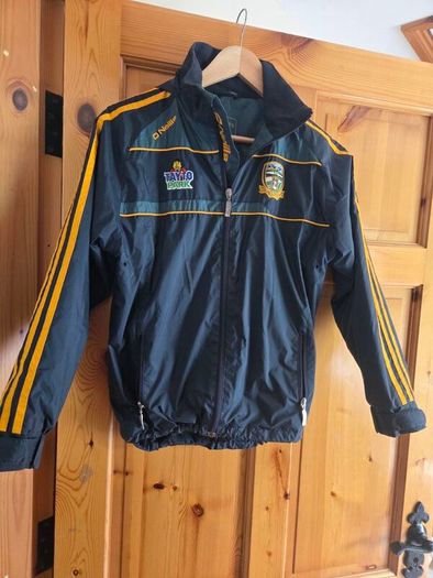 Meath kids jacket