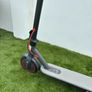 electric scooter Image 4