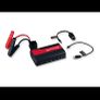 Jump Starter battery pack Image 4