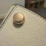 Coach Bag Morgan Top Handle Satchel bag Image 4
