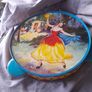 1960 Chad valley tambourine Image 4