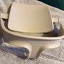 Stokke Tripp trapp seat Image 2