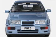 Ford Sierra 1987 Rs500 - 1/18 - New In Box