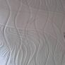 Almost brand new mattrass,  no stains, premium quality. Image 8