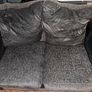 Couches Image 2