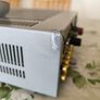 Arcam Solo Mini Image 3