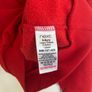 NEXT boys sweatshirt Age 5-6 years Image 3