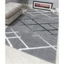 Carpet rug Image 2