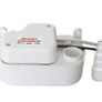 Flowatch Sunny Clim Air Conditioning Condensate Pump Image 2