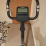 exercise bike Image 3