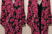 Rowen Avenue Carraig Donn Blazer