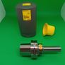 Postage - Sandvik C6 Capto 12mm Hydraulic Chuck Image 9