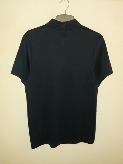 Ireland rugby polo