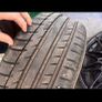 20" F30 BMW Alloys 5x120 Image 8