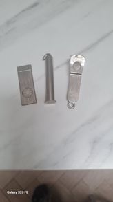 vintage cigar cutters