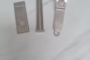 vintage cigar cutters
