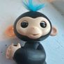 Interactive Fingerling Toy Image 6