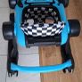 Fantask - four in one - Baby Walker Image 3