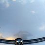 VW golf Mk6 2.0tdi for parts or sell complete Image 7